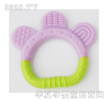 ؐ��(l��)���Z���͹��X��