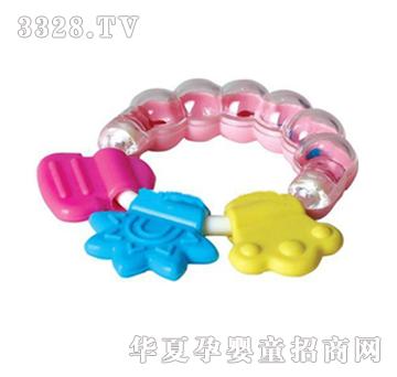 ؐ��(l��)�Γu����z