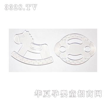 ؐ��(l��)�΋냺���X��