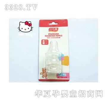 ؐ��(l��)�Θ�(bi��o)��(zh��n)�ڏ�ĸ�錍(sh��)������