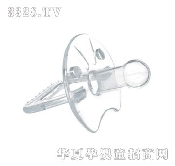 ؐ��(l��)��ȫ���z�A�^��������