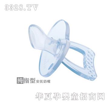 ؐ��(l��)��ȫ���z���^��������