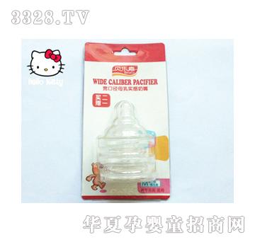 ؐ��(l��)��0017-M���ڿڏ�ĸ�錍(sh��)������