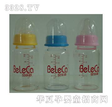 ؐ��(l��)�Θ�(bi��o)��(zh��n)���@������ƿ120ml