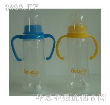 ؐ��(l��)�κ��J��(bi��o)��(zh��n)�ڏ�PP��ƿ240ml