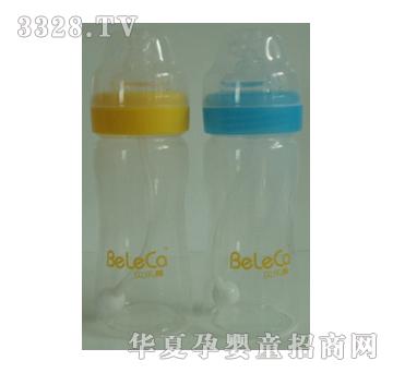 ؐ��(l��)�λ��Ό��ڏ��Ԅ�(d��ng)PP��ƿ210ml