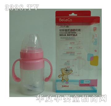 ؐ��(l��)��ȫ���z�հ��Ԅ�(d��ng)��ƿ150ml