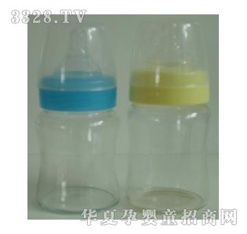 ؐ��(l��)�Ό��ڏ�������ƿ150ml