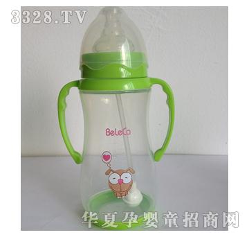 ؐ��(l��)�Ό��ڏ��Ԅ�(d��ng)�հѸМ���ƿ350