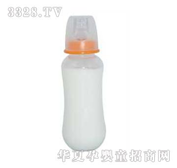 NO.1BABY300ML�˜ʿڏ�PP��ƿ