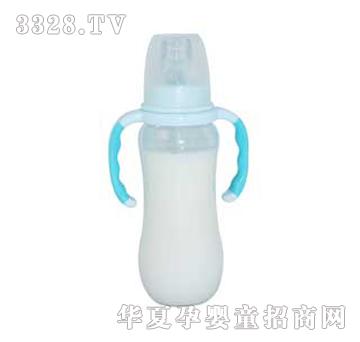 NO.1BABY240ML�˜ʿڏ��ֱ�+����PP��ƿ