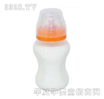 NO.1BABY240ML���ڏ�������PP��ƿ