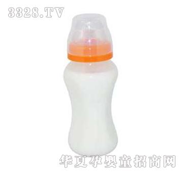 NO.1BABY300ML���ڏ�������PP��ƿ