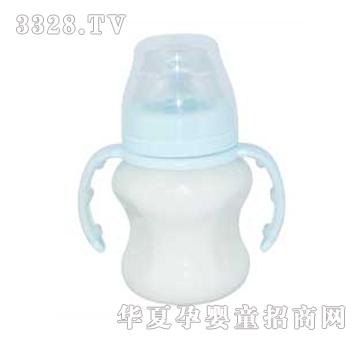 NO.1BABY150ML���ڏ��ֱ�+����������PP��ƿ