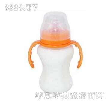 NO.1BABY240ML���ڏ��ֱ�+����������PP��ƿ