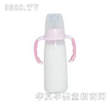 NO.1BABY240ML�˜ʿڏ��ֱ�+���ܷ���PP��ƿ