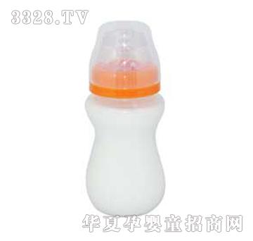 NO.1BABY240ML���ڏ�PP��ƿ