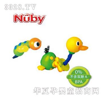 Ŭ�Ȅ�(d��ng)�����ͱ��z���X��