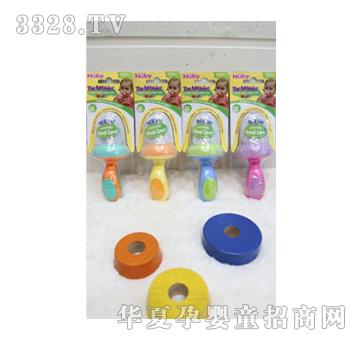 Ŭ��Nuby�l���߹�ιʳ��