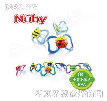 Ŭ�Ȱ�������ɐ����x����6+