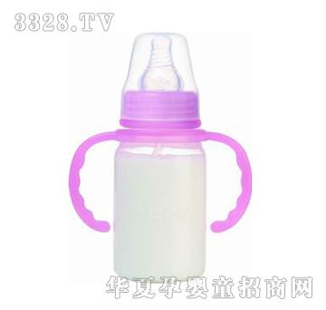 �ͱ���PP�����Ԅ�ֱ����ƿ