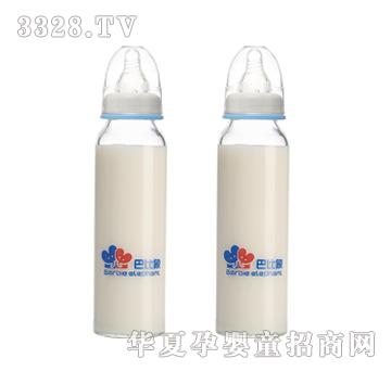�ͱ�������ֱ��������ƿ240ML