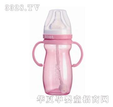 �ͱ���˜ʿڏ�������ƿ240ML