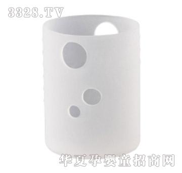 ���¾��@������ƿ���z�ט˜ʿڏ���ƿ����BD249-26