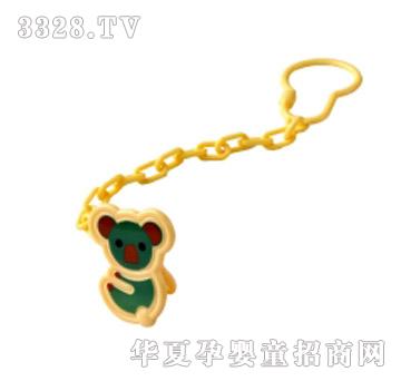 ���¿�ͨ������������朊ABD053A