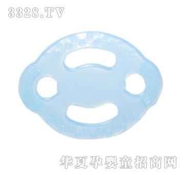����ȫ���z���z��4�ͨ���ͣ�BD253A