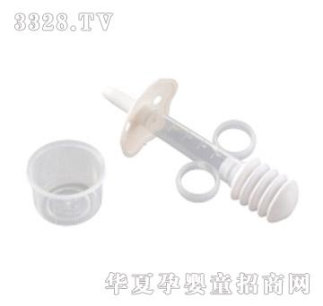 ���냺ιˎ�����Ͳʽ��BD196-1