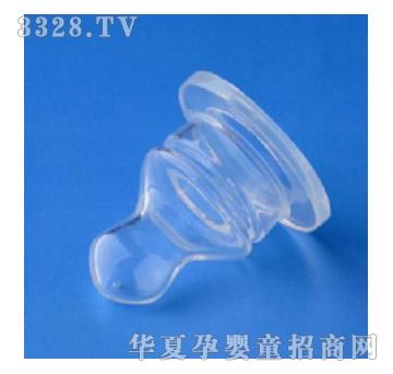 ����Һ�w���z�˜ʿڏ���������BD022-1LMS