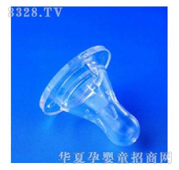 ����ʮ�ֿ�Һ�w���z�˜ʿڏ�����BD022
