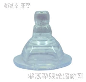 ����ĸ�錍�Ќ������죨�Iһ��һ��BD061-22M