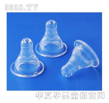 ����ĸ�錍�И˜ʿڏ����죨�I����һ��ʮ�ֿ�BD061-20