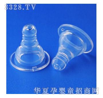 ����ĸ�錍�����죨ʮ�ֿס�2���b��BD062-2