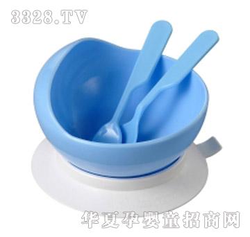 ���·��������루4���ף�BD209-3