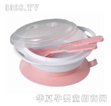 ���·����W���루5���ף�BD209-9