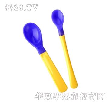 ����׃ɫܛ�^�׸���2���ף�BD249-16
