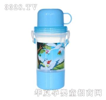 ���������ÌW��ˮ��BD029-8