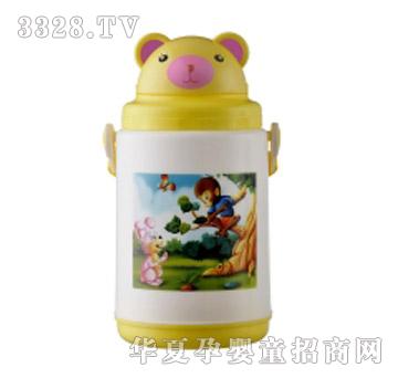 ������؈�w�p�ӌW��ˮ��BD029-16A