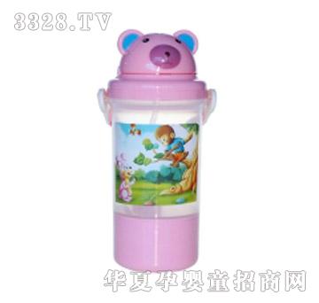 ������؈�w���׃��ÌW��ˮ��BD029-5