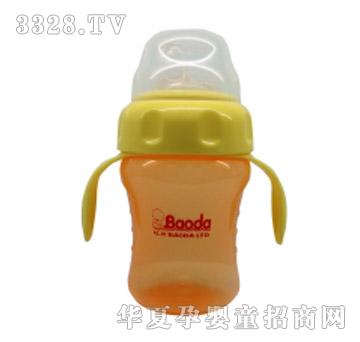 �����p���W�BD026-40