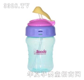 ����ͯ�\��ˮ��BD027-25