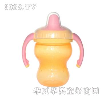 ���·�©�ˮ��BD027-3