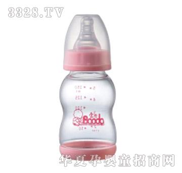 ���»���PP��ƿBD004-18
