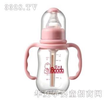 �����p�����η�Û��PP��ƿBD005-6