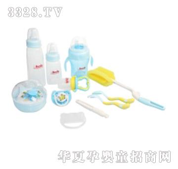 ���¸߼�PP��ƿ���b�Y��BD226