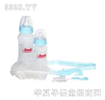 ������ƿ�������b��5���ף�BD085A