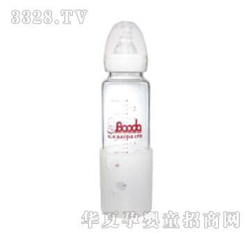 ���¾��@�˜ʿڏ�������ƿ������o�ף�BD008-2